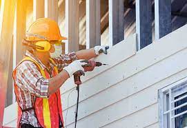 Best Weatherproofing and Sealing  in Lake Los Angeles, CA