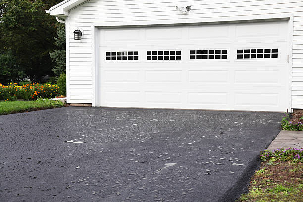 Best Residential Vinyl Siding Installation  in Lake Los Angeles, CA